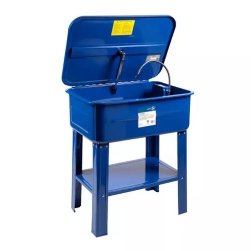 Gallon parts washer cleaner - parts,