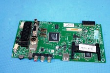 MAIN BOARD 17MB82-1A 23108027