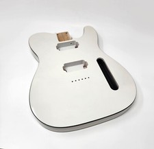 Brio T-Style 2 Pc Alder Double