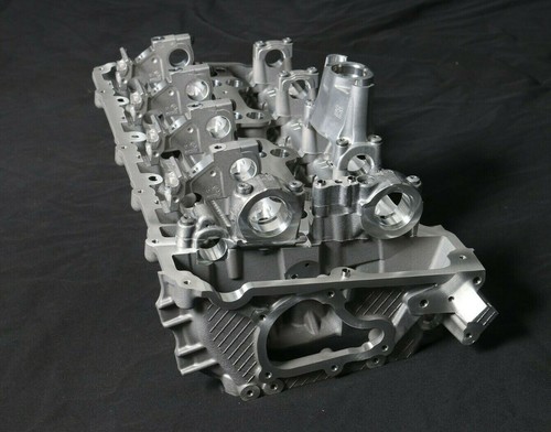 New oem bmw - bmw, s63
