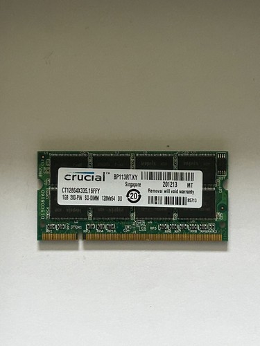 Samsung 2gb 4gb - samsung, ddr3
