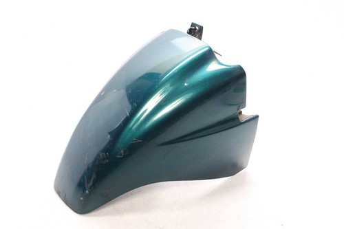 Mudguard fender splash - splash, guard
