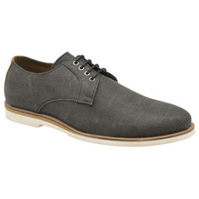 Frank Wright MEN'S LACE-UP