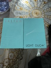 Talika Light Duo