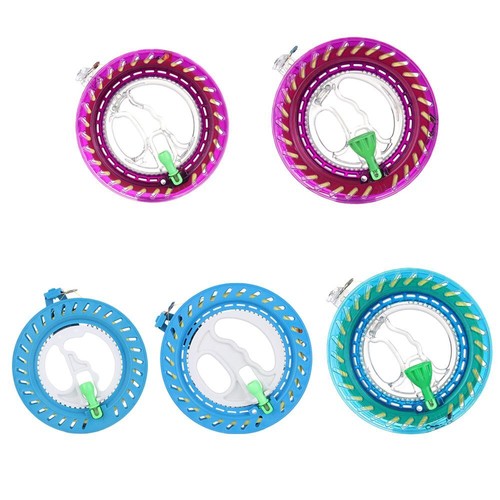 Outdoor fun grip - outdoor, kite