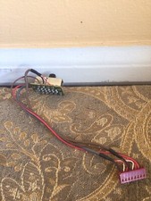 Tascam 388 Reel to Reel 1/4”