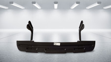 Mercedes sprinter 2018 2023 - mercedes, 2018-2023