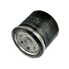 Engine Oil Filter for Suzuki