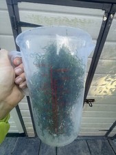 2000mL Chaetomorpha Macro Algae Marine Refugium 