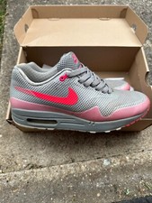 Nike Air Max 1 Hyperfuse