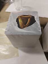 sealed pack of guinness drip