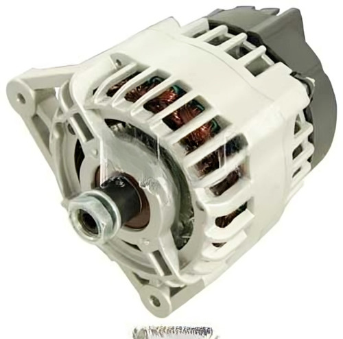 Fits perkins engine jcb - engine, 12v
