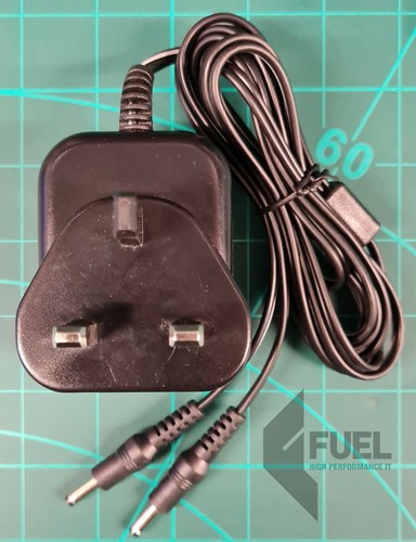 200ma power supply - ,