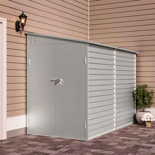 Grey ft outdoor - x, garden