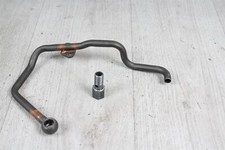 Oil Line Engine BMW R 1100 RT