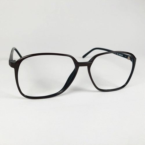 Essilor eyeglasses brown - essilor,