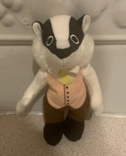 Vintage 2001 McDonald's Wind