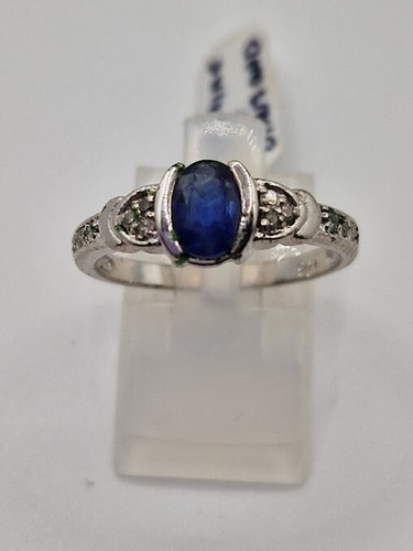 Bnwt sterling silver - bnwt,