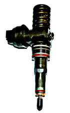 VW  AUDI SEAT SKODA 1.4 1.9