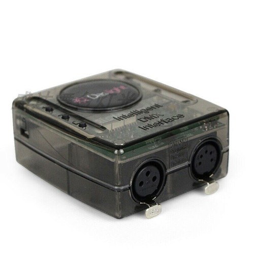 Daslight dvc4 dmx software - dmx,
