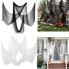 3Pcs Halloween Decoration