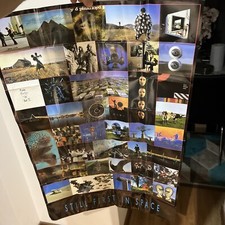 ORIGINAL LICENSED 2008 PINK