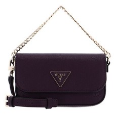 GUESS cross body bag Brynlee
