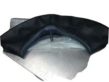 TRAILER TYRE INNATUBE NEW OLD STOCK. 