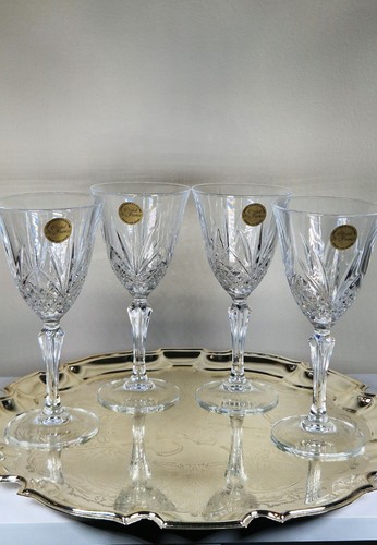 Cristal france chantilly - de,