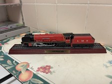 VINTAGE COLLECTIBLE DUCHESS