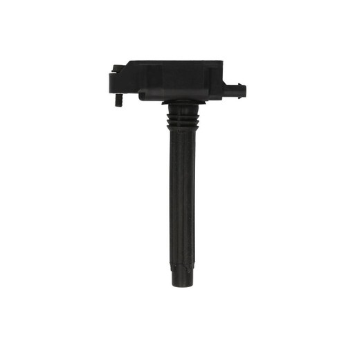 Ignition coil fits - 1x,