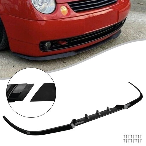 For audi mk1 cupra - 8n,