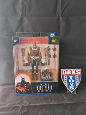 Mcfarlane DC The New Batman