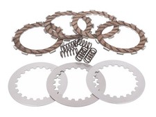 Derbi Senda 50 SM X-Treme