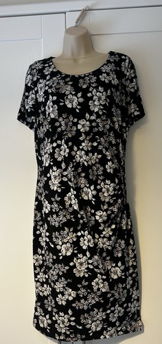 David emanuel size 20 - emanuel, uk
