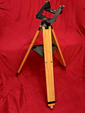 Tele Vue Panoramic Mount and