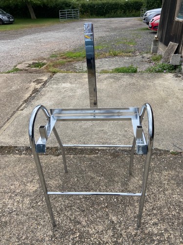 Nsm jukebox stand price - ,
