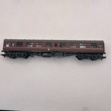 Mainline Railways 37-107 BR
