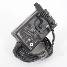 METZ FLASH CHARGER 970 For 76-56 and 45-56 BATTERIES  #S12