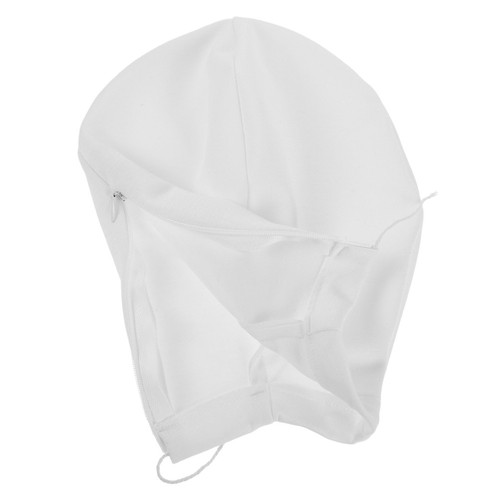 Replacement covering mannequin - replacement,