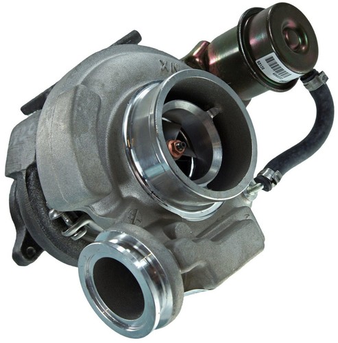 New holset 4040206h - new,