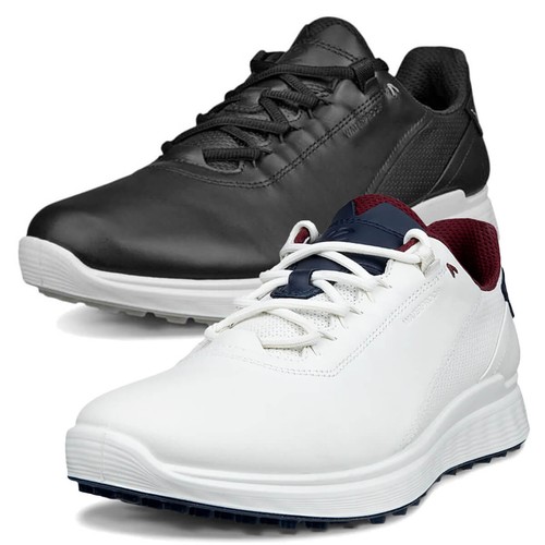 Ecco mens 2026 casual - ecco,