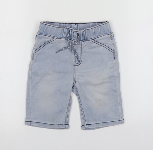 Boys size 18 months - uk, 12-18