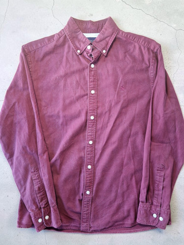 Charles tyrwhitt burgundy - charles,
