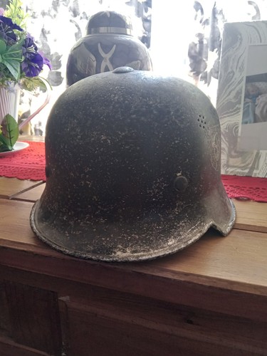 Ww2 original german - ww2,