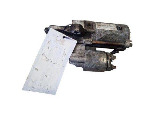 Ford mondeo starter motor auto - motor,