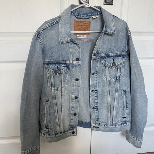 Levi strauss original men - strauss, men’s