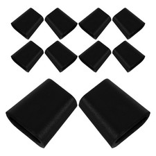  10 Pcs Rack Feet Kitchen Sink