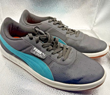 PUMA G Vilas Trainers Men’s