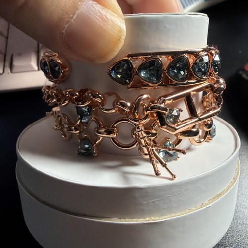 Summer stacks stargazer - bp,